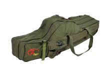 Zfish Puzdro Na Prúty Royal Rod Holdall 3 Rods (1)
