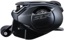 Shimano Multiplikátor SLX 71 A Left Handed (4)