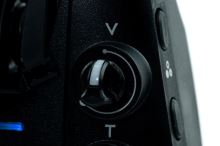 Wolf Hlásič Icon Q2 (2)