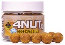 Sportcarp Boilie Neutrálne Vyvážené Nástrahy Wafters Cork 300 ml 18 mm (9)