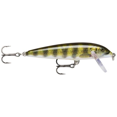 Rapala Wobler Count Down Sinking PEL