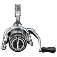 Shimano Navijak Sedona FJ 2500 (3)