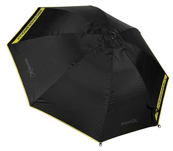 E-shop Matrix brolly pro over