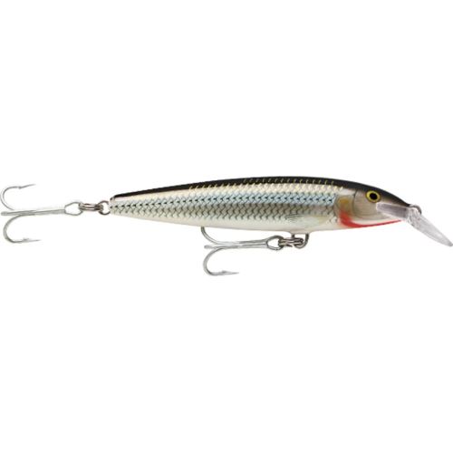 Rapala Wobler Magnum Floating SH