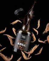TB Baits Booster Grand Krill (2)