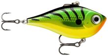 Rapala Wobler Rippin´Rap LPC - 7 cm 24 g