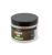 Nikl Powder Dip 60 g - Calanus &amp; Krill