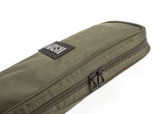 Nash Púzdro Na Lopatku Bushwhacker HD Carry Bag (1)