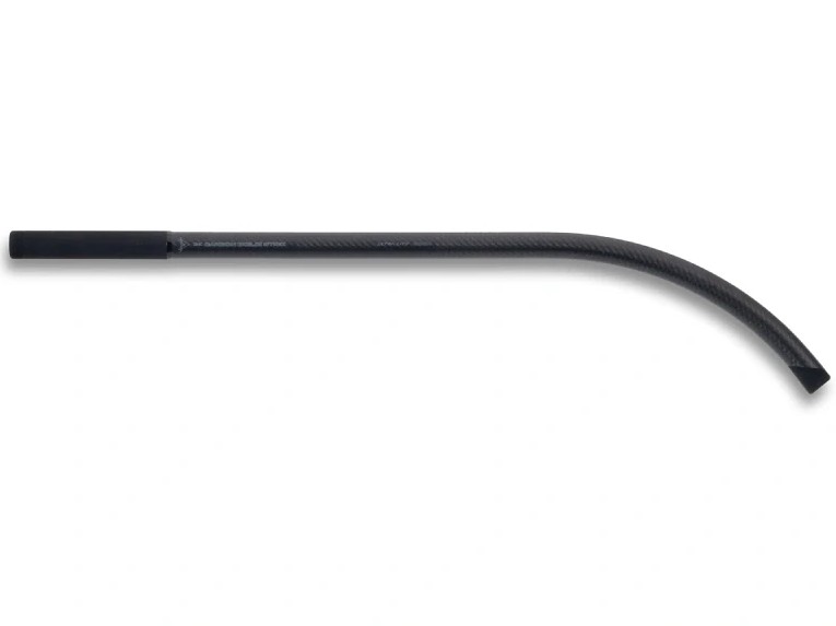 Anaconda vrhacia tyč 3k carbon boilie stick ultra light distance 90 cm 29/30 mm