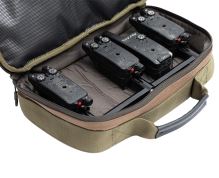 Korda Puzdro Na Hrazdy Compac Buzz Bar Bag Medium (1)