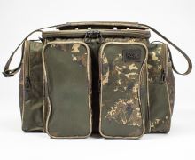 Nash Taška Subterfuge Small Carryall (1)