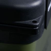 RidgeMonkey Chladiaca Taška CoolaBox Compact 12 l (9)