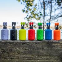 Avid Carp Swinger XL Revolve Bobbin Kit (4)