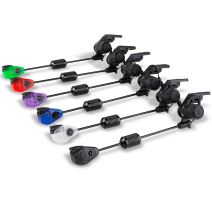 Nash Swinger Siren Night Glo Swing (1)