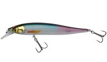 Berkley Wobler DEX Stunna 100 Wagasaki 10 cm 10,2 g