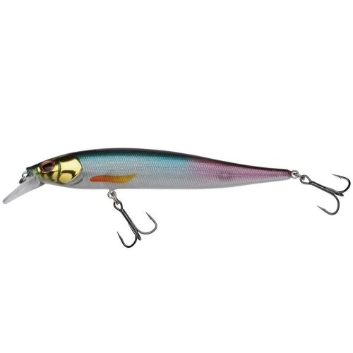 Berkley Wobler DEX Stunna 100 Wagasaki 10 cm 10,2 g