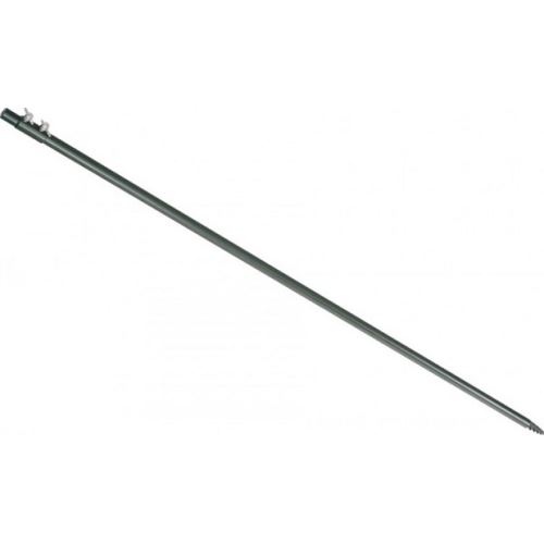 Giants Fishing – tyč Storm Pole 36"