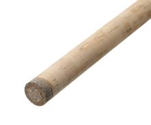 Flagman Prút S-Canal Feeder 3,30 m 50 g (3)