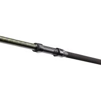 Shimano Prút Tribal Specialist TX Play 3,66 m 12 ft 2,75 lb (2)