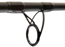 Daiwa Prút Exceler CF Spin 2,40 m -135 g (2)