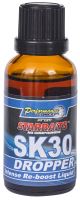 Starbaits Esencia Concept Dropper 30 ml (1)