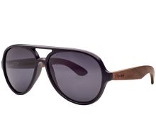 Carpstyle Polarizačné Okuliare Aviator Classic