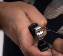 Zfish Krimpovacíie Kliešte ZX99 (2)