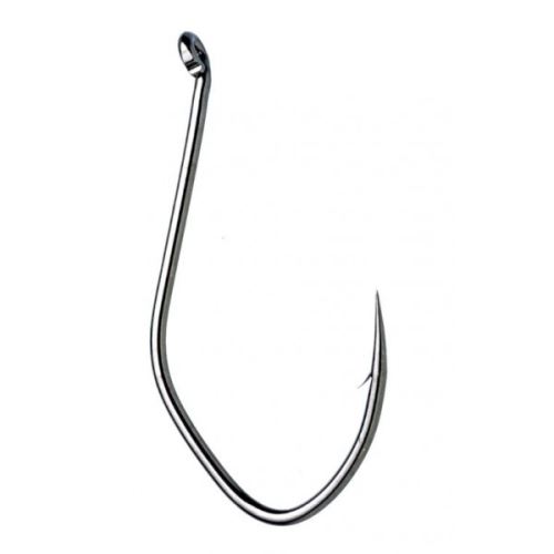 Uni Cat Sumcový háčik Power Hook