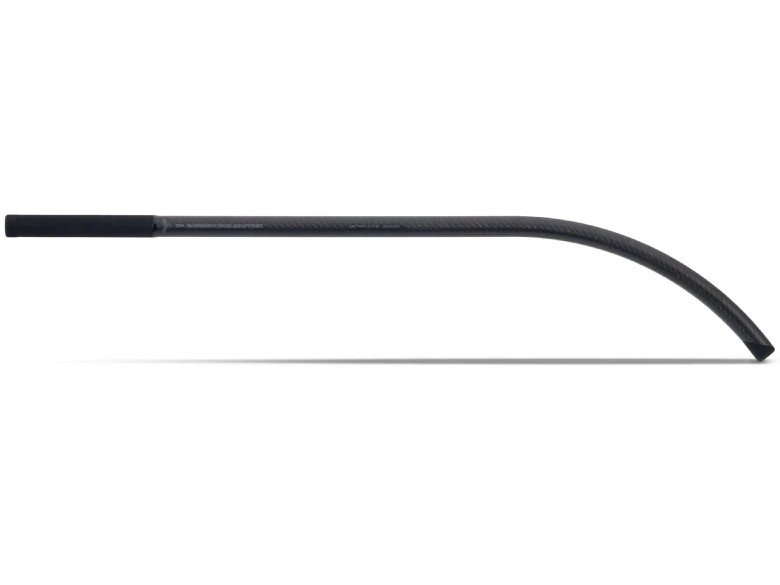E-shop Anaconda vrhacia tyč 3k carbon boilie stick ultra light distance 120 cm 24/25 mm