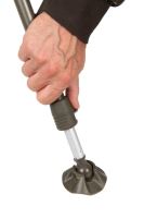 Fox EOS Kreslo XLChair (7)