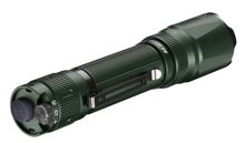 Fenix Taktické Nabíjacie Svietidlo TK20R UE Sivé (1)