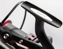 Sonik Navijak AVX 10000 Surf Reel (1)