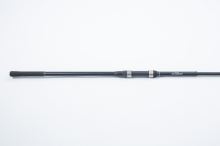 Nash Prút Dwarf Es Rods 3 m (10 ft) 2,75 lb (7)