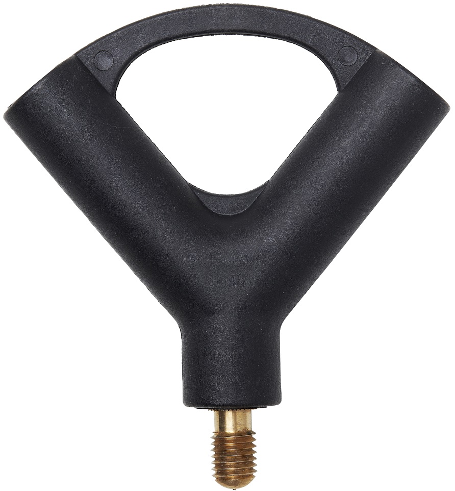 E-shop Prologic kríž l net spreader block nylon 42 "