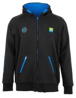 Preston Innovations Mikina Celsius Hoodie (1)