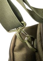 Starbaits Taška Pro Carry All L (3)