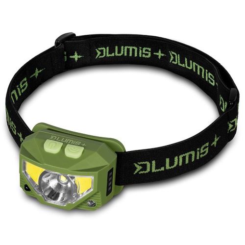 Delphin Čelovka Lumis Delphin Čelovka Lumis