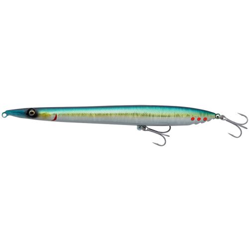 Savage Gear Wobler Surf Walker Floating Sayoris GD