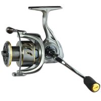 Giants Fishing Navijak GXF Reel 4000 FD Giants Fishing Navijak GXF Reel 4000 FD
