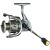 Giants Fishing Navijak GXF Reel 4000 FD