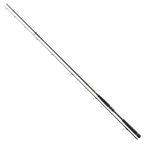 Daiwa Prút Morethan Branzino AGS 2,92 m 7-35 g