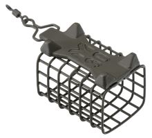 Mivardi Krmítko Feederové EasyGrip Square M (1)