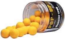 Carp Inferno Pop Up Boilies 150 ml 16 mm Monster Crab Carp Inferno Pop Up Boilies 150 ml 16 mm Monster Crab