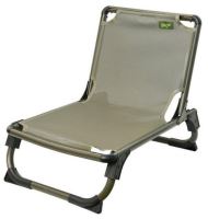 Shakespeare Kreslo SKP Superlite Chair