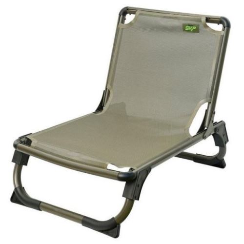 Shakespeare Kreslo SKP Superlite Chair