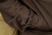 One More Cast Bunda Date Knight Lightweight Pullover (16)