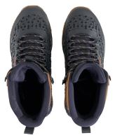 Grundéns Brodiace Topánky Rock Armor Wading Boot Nightfall (3)