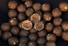 Mivardi Boilies Rapid Excellent ProActive Monster Crab (3)