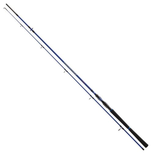 Daiwa Prút Triforce TS 2,40 m 30-70 g Pike