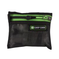 Korda Dezinfekcia Carp Care Kit (2)